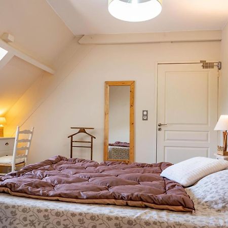 Logis Hotel-Restaurant Les Collines 59 Route Des Cretes Cublac エクステリア 写真