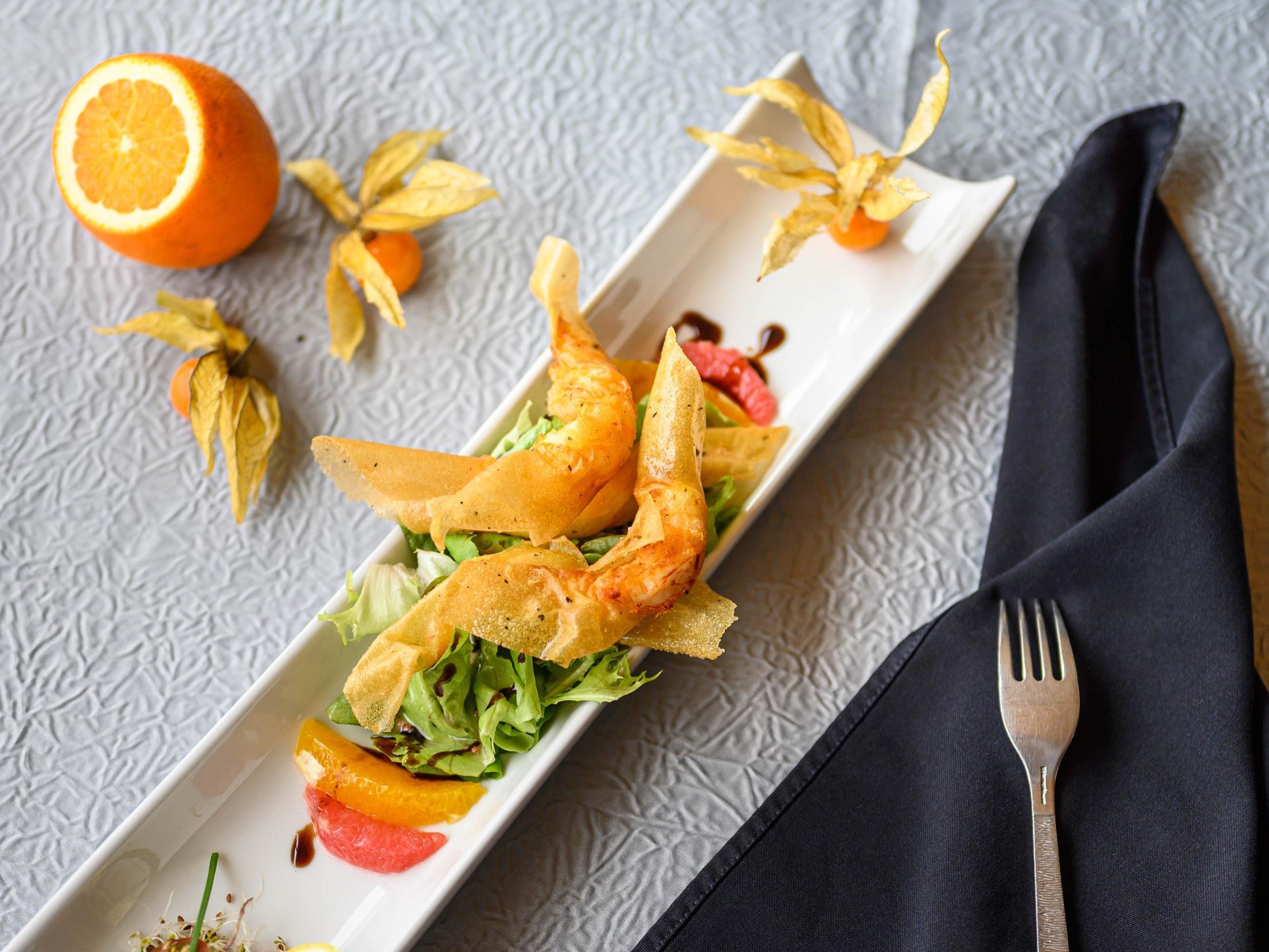 Logis Hotel-Restaurant Les Collines 59 Route Des Cretes Cublac エクステリア 写真